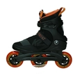 K -2 Trio LT 100 Skates