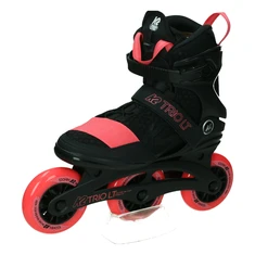 K -2 Trio LT 100 Skates