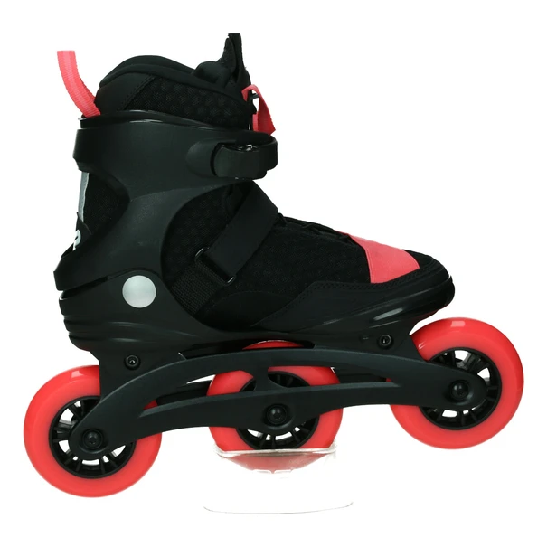 K -2 Trio LT 100 Skates