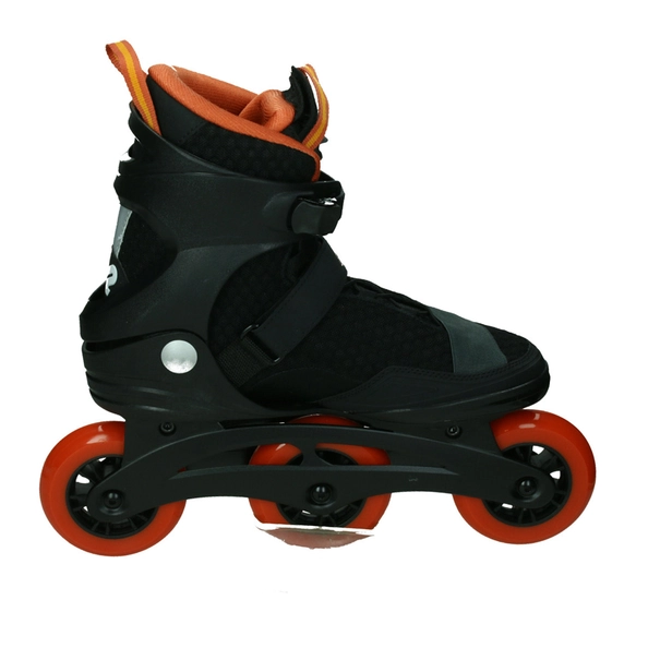 K -2 Trio LT 100 Skates