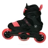 K -2 Trio LT 100 Skates