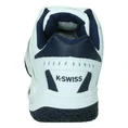 K-Swiss Accomplish IV