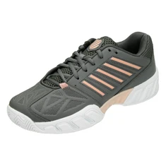 K-Swiss Bigshot Light 3 Tennisschoenen
