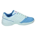 K-Swiss Bigshot Light 4