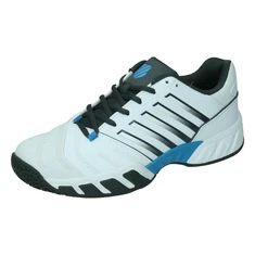 K-Swiss BIGSHOT LIGHT 4