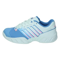 K-Swiss Bigshot Light 4