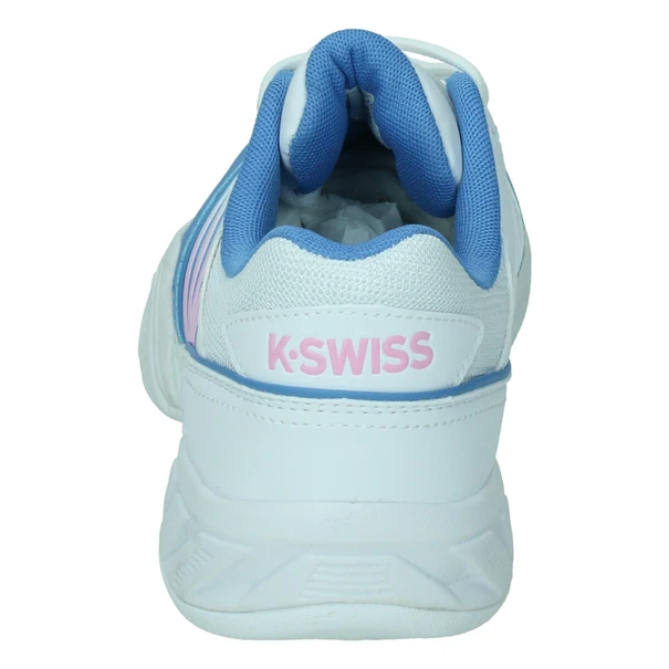 K-Swiss Bigshot Light 4