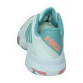 K-Swiss COUIRT EXPRESS OMNI
