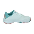 K-Swiss COUIRT EXPRESS OMNI