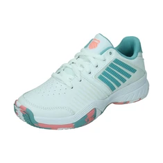 K-Swiss COUIRT EXPRESS OMNI