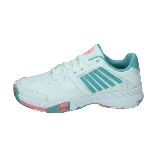 K-Swiss COUIRT EXPRESS OMNI