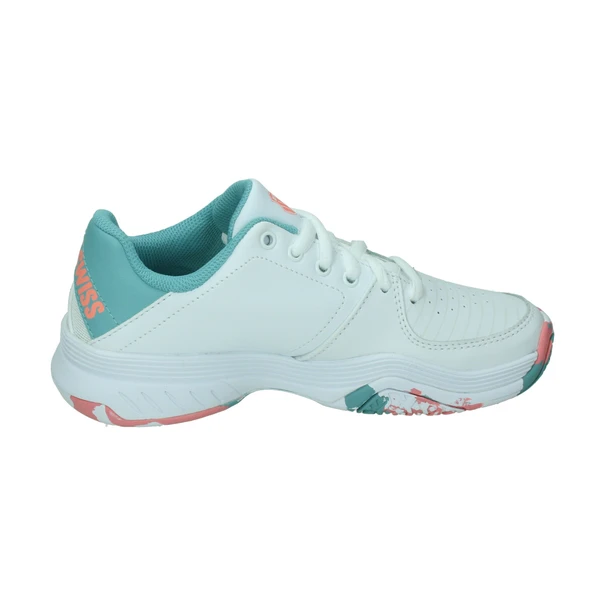 K-Swiss COUIRT EXPRESS OMNI