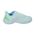 K-Swiss Court Express 2 Clay
