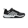 K-Swiss Court Express 2 Clay