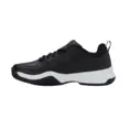 K-Swiss Court Express 2 Clay