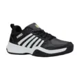 K-Swiss Court Express 2 Clay