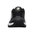 K-Swiss Court Express 2 Clay