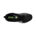 K-Swiss Court Express 2 Clay
