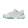 K-Swiss Court Express 2 Clay