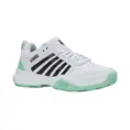 K-Swiss Court Express 2 Clay