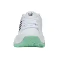 K-Swiss Court Express 2 Clay