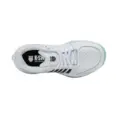 K-Swiss Court Express 2 Clay
