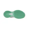 K-Swiss Court Express 2 Clay
