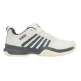 K-Swiss Court Express 2 Clay