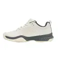 K-Swiss Court Express 2 Clay