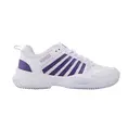 K-Swiss Court Express 2 Clay