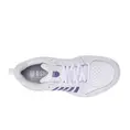K-Swiss Court Express 2 Clay