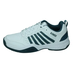 K-Swiss COURT EXPRESS 2 CLAY