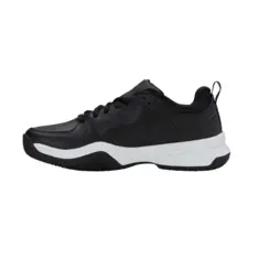 K-Swiss Court Express 2 Clay