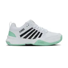 K-Swiss Court Express 2 Clay