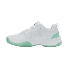 K-Swiss Court Express 2 Clay