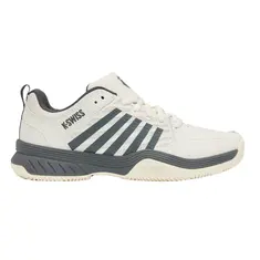 K-Swiss Court Express 2 Clay