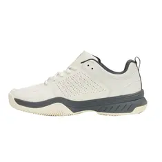 K-Swiss Court Express 2 Clay