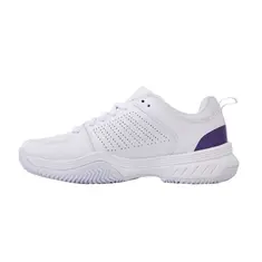 K-Swiss Court Express 2 Clay