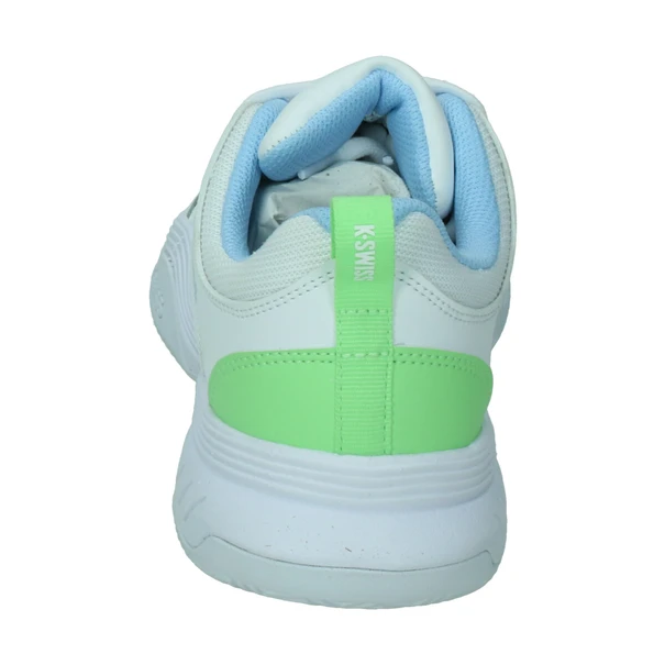 K-Swiss Court Express 2 Clay