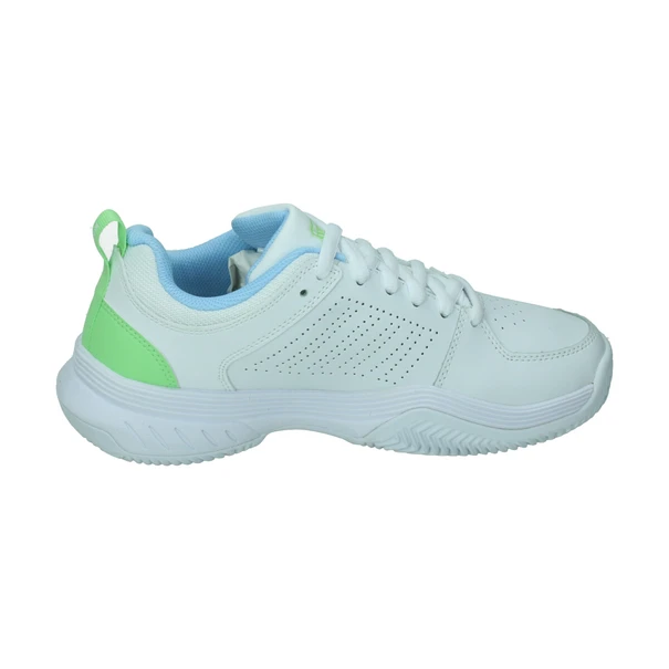 K-Swiss Court Express 2 Clay