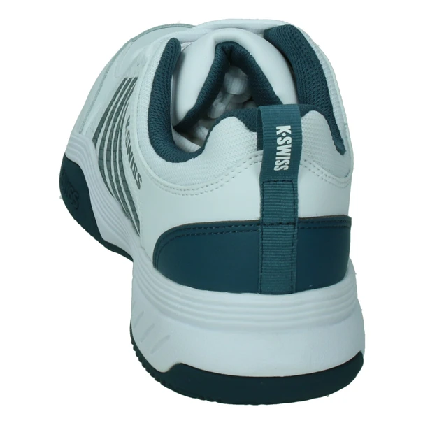 K-Swiss COURT EXPRESS 2 CLAY