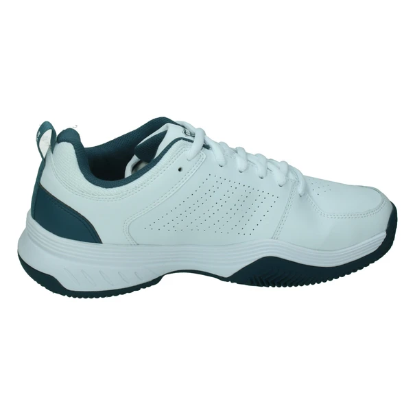 K-Swiss COURT EXPRESS 2 CLAY