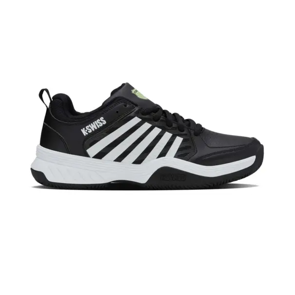 K-Swiss Court Express 2 Clay