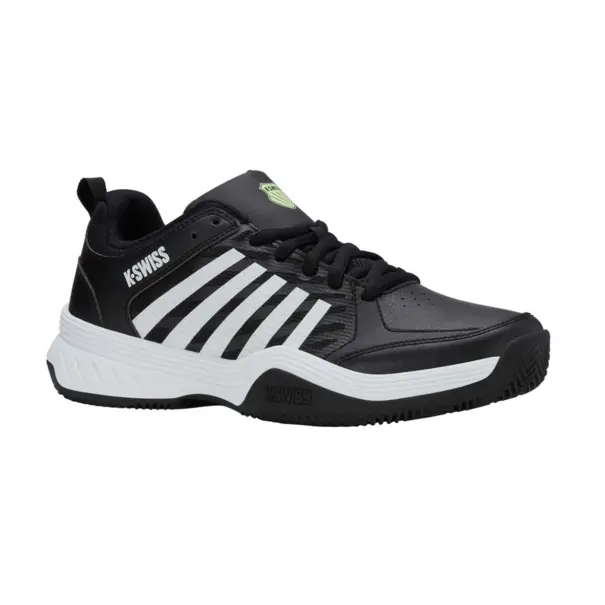 K-Swiss Court Express 2 Clay