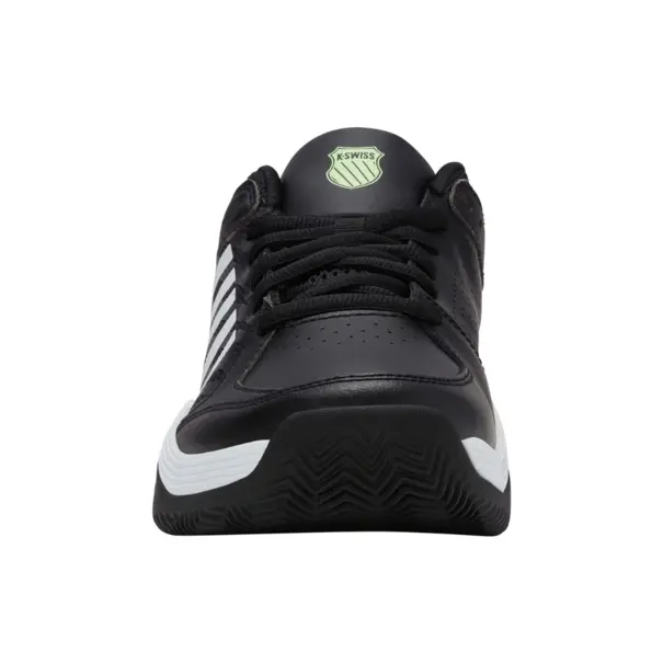 K-Swiss Court Express 2 Clay
