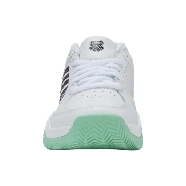 K-Swiss Court Express 2 Clay