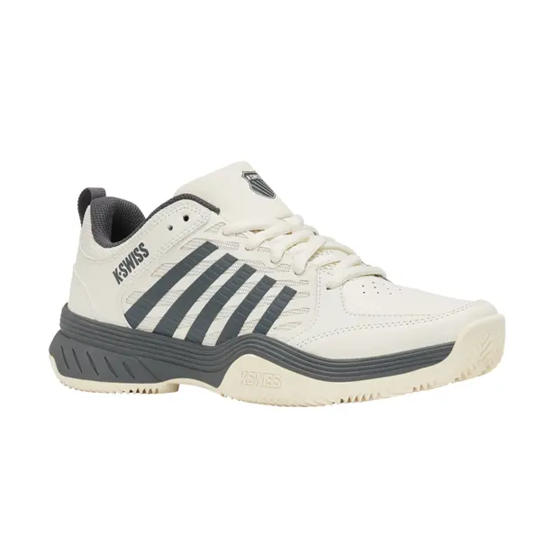 K-Swiss Court Express 2 Clay