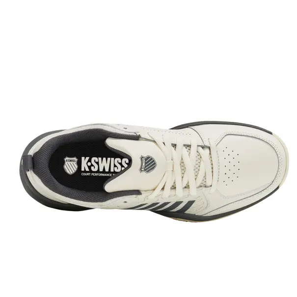 K-Swiss Court Express 2 Clay