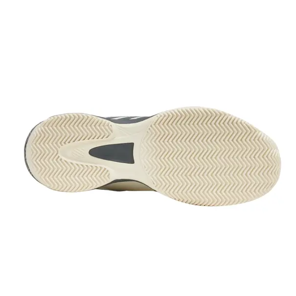 K-Swiss Court Express 2 Clay