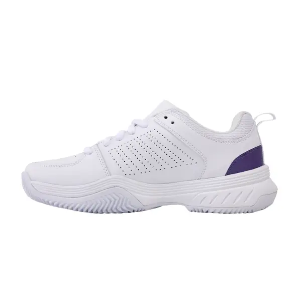 K-Swiss Court Express 2 Clay